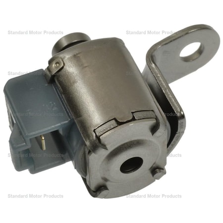 Standard Ignition Transmission Control Solenoid, TCS178 TCS178